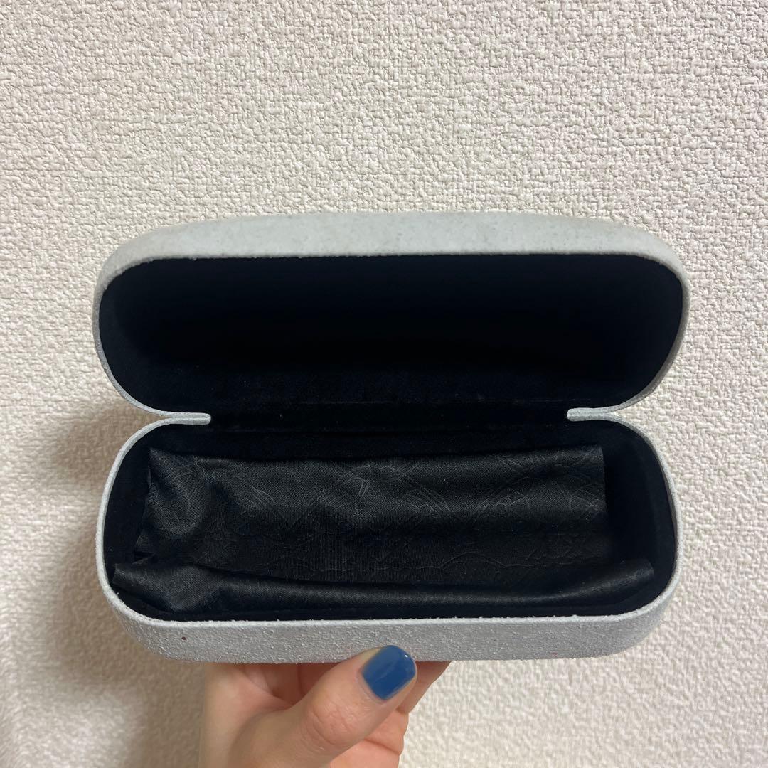 Vivienne Westwood サングラス