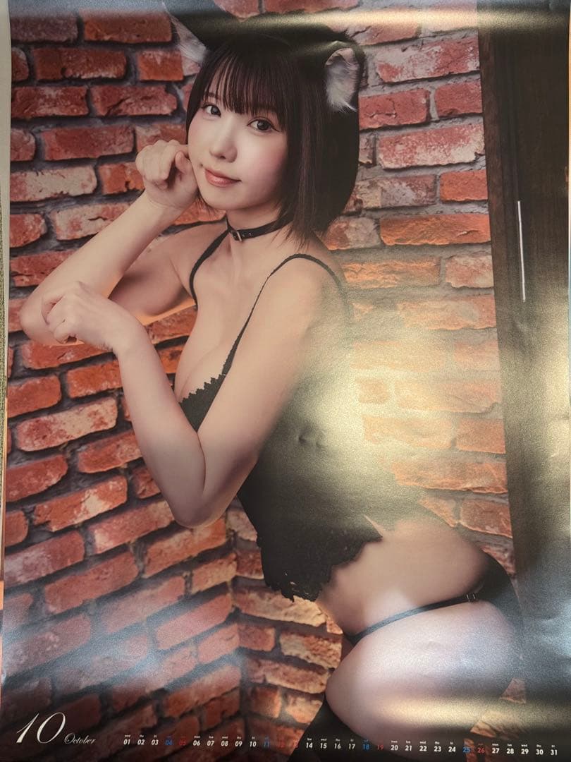 えなこ　ポスター類　まとめ売り　16枚
