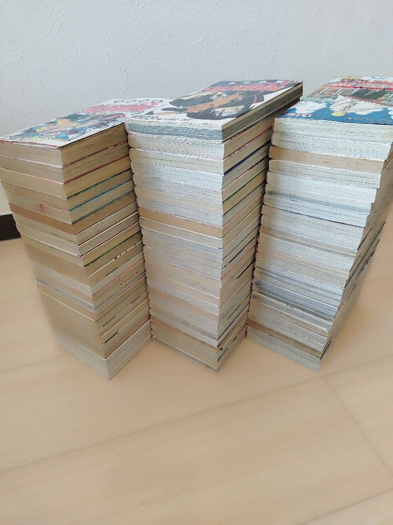 24時間以内発送します！ ナルト　全巻セット　 1巻〜72巻 完結