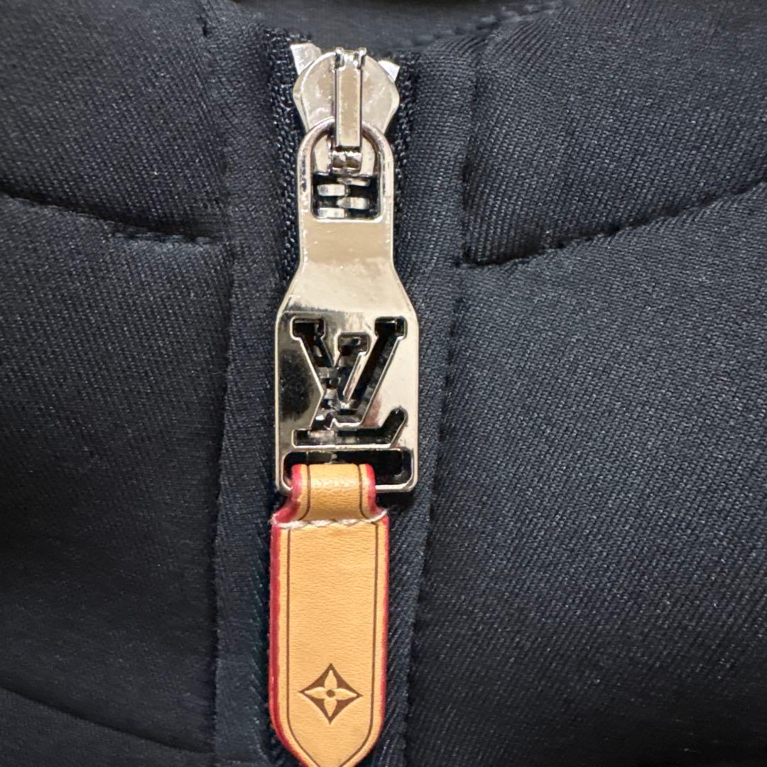 LOUIS VUITTON（ルイヴィトン）ジャケット
