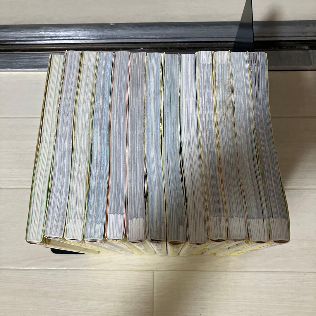 歴史漫画サバイバルシリーズ22冊