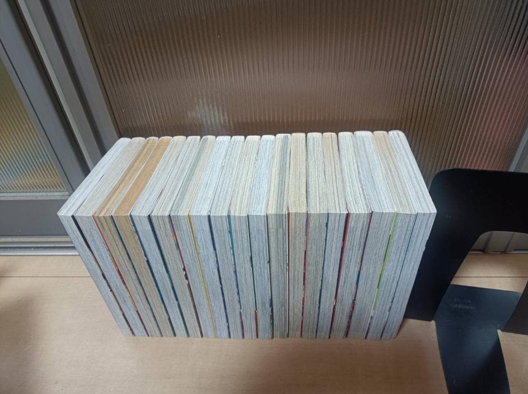 希少超絶美品 初版 綺麗 NARUTO ナルト 全巻 全巻セット 送料無料