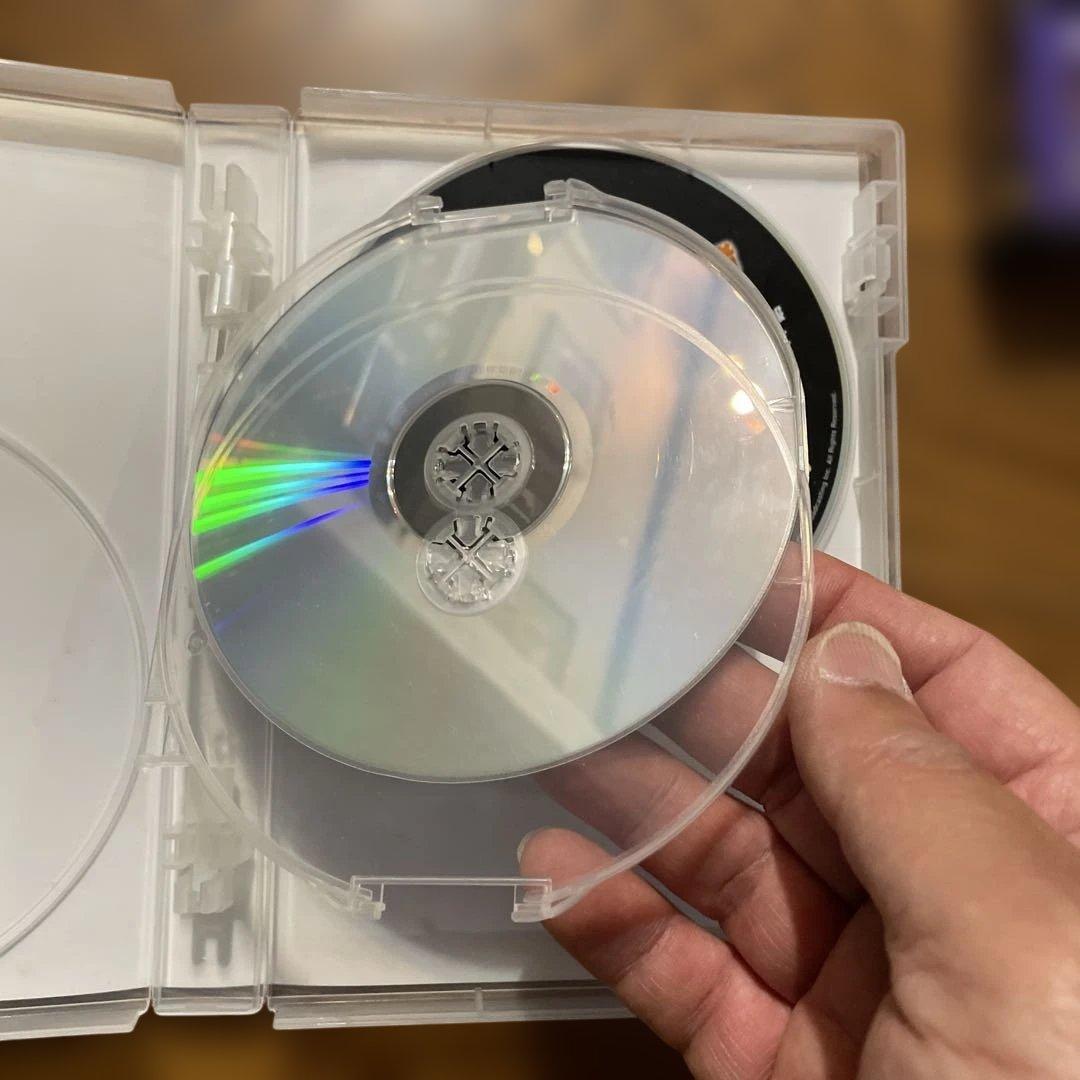 逃亡者 DVD ボックスセット シーズン1-4