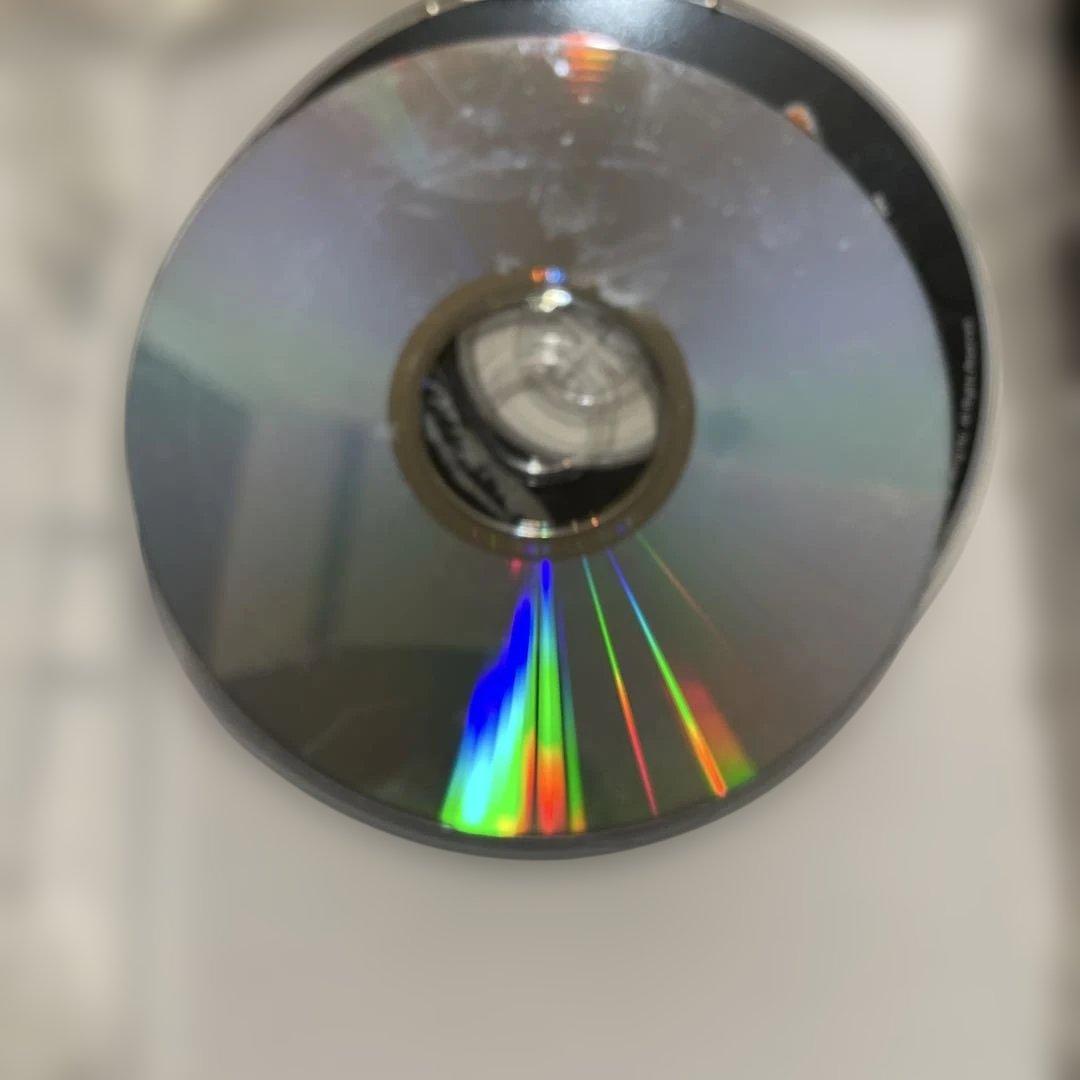 逃亡者 DVD ボックスセット シーズン1-4