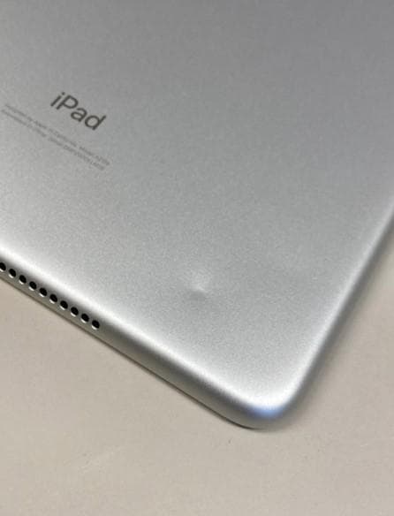 iPad mini (第5世代) Wi-Fi+Cellular 64GB