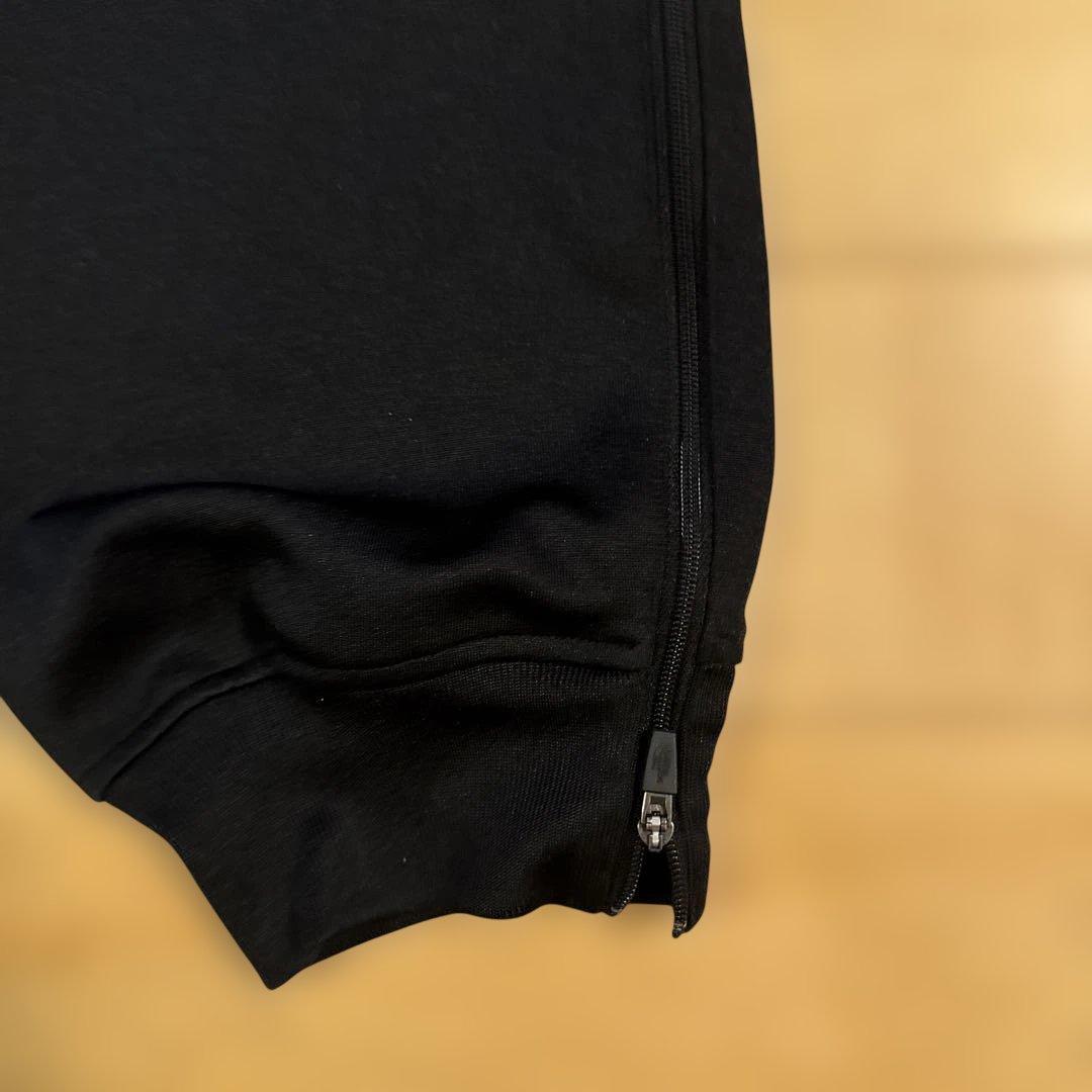 THE NORTH FACE トレッキング アウトドア ロングパンツ