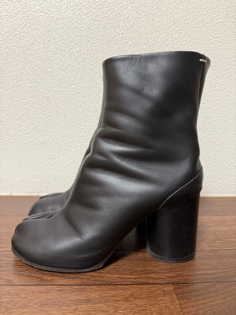 Maison Margiela 足袋ブーツ 35.5