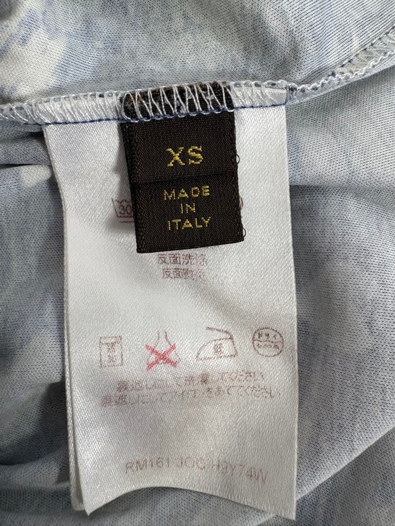 ルイヴィトン　Tシャツ