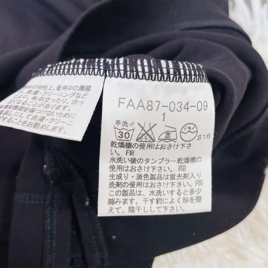美品　バーバリーロンドン　ホース刺繍　Y2k ノバチェック　ポロシャツ　半袖