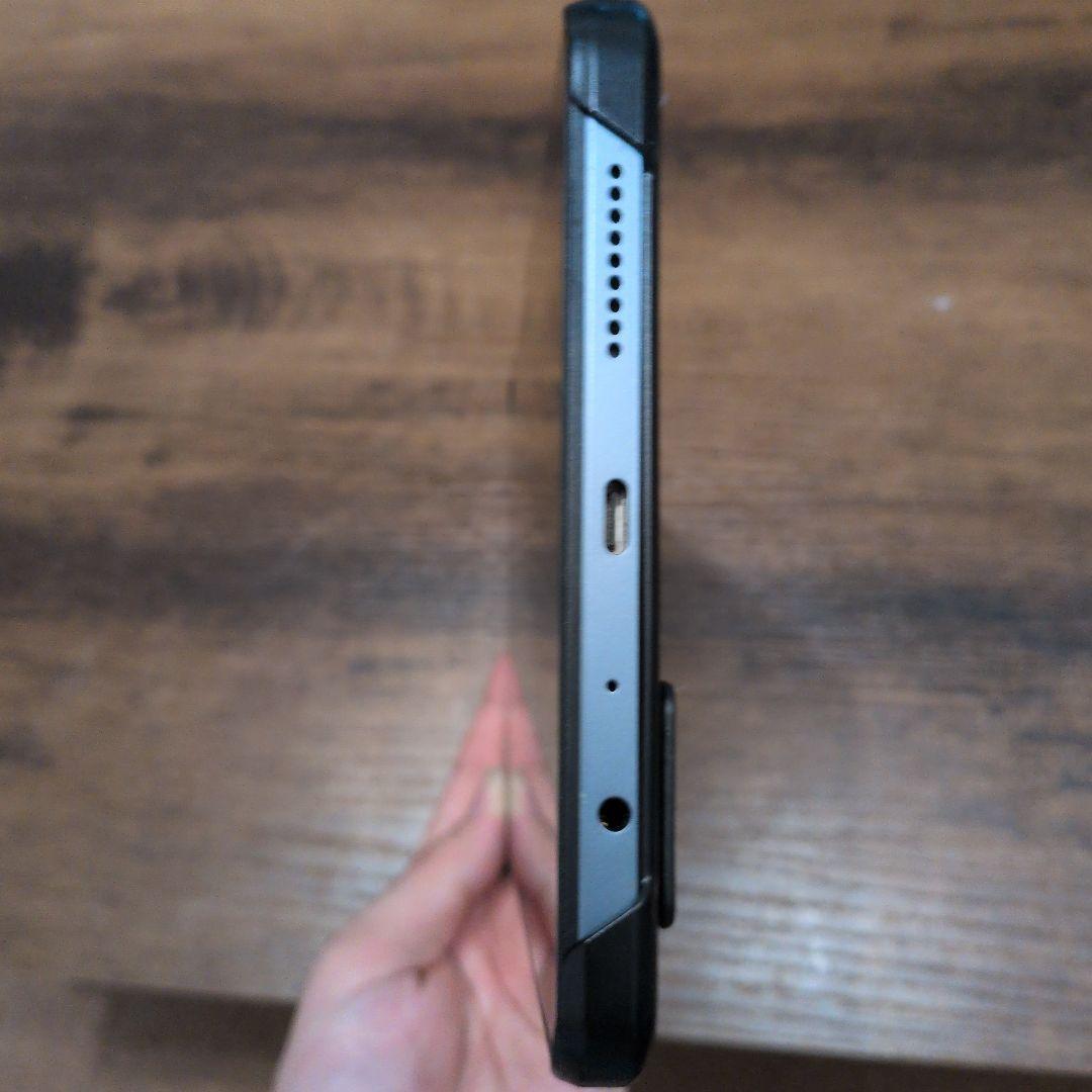 Redmi Pad SE 8.7 4G 　 4 GB + 64 GB　ケース付