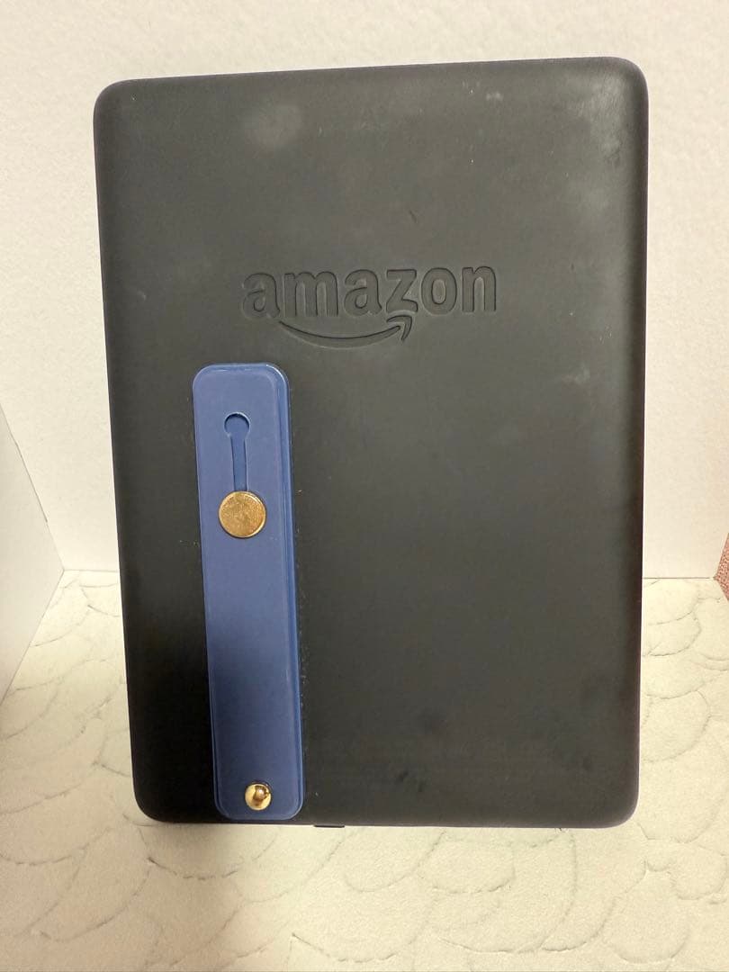 Amazon Kindle 電子書籍リーダー 本体　10世代