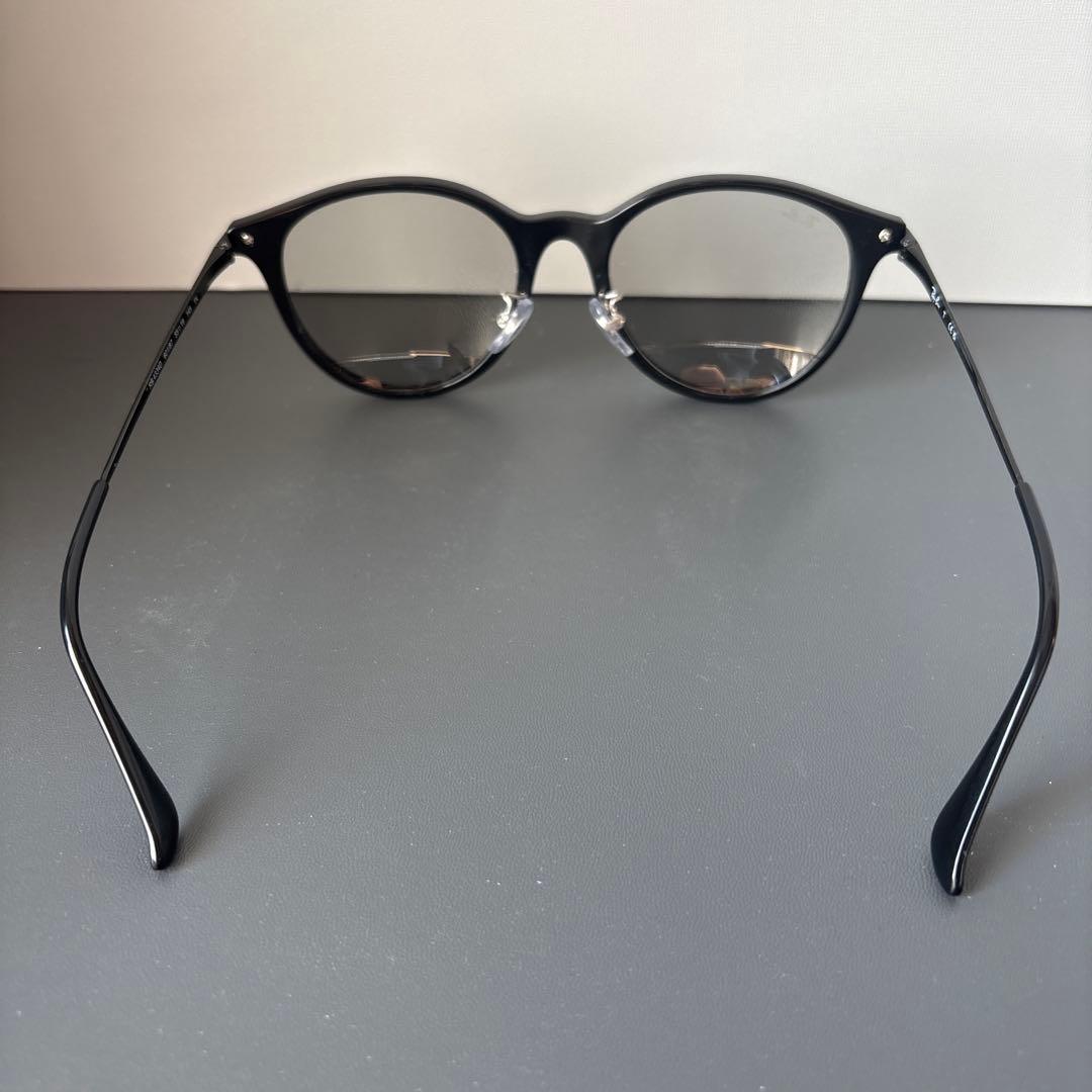 レイバン サングラス Ray-Ban RB4334D 601/87