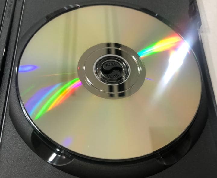 荒木宏文　イン　メイキング・オブ　浮絵悲恋 DVD