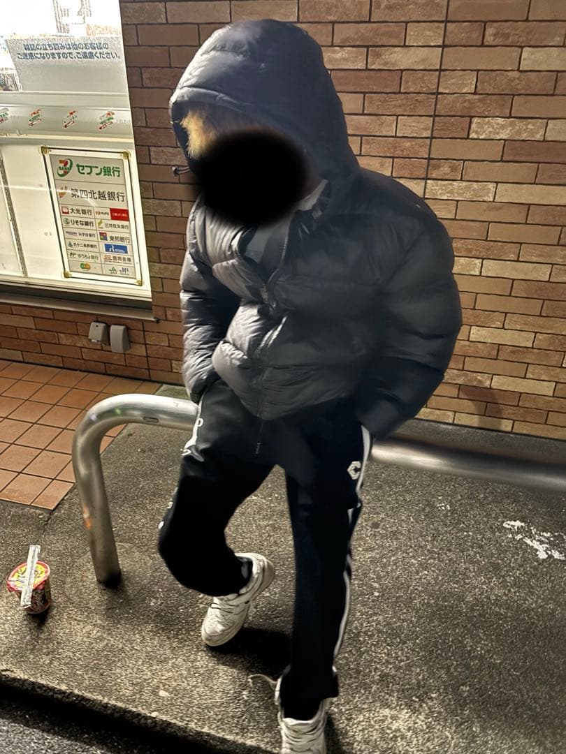 クロノス