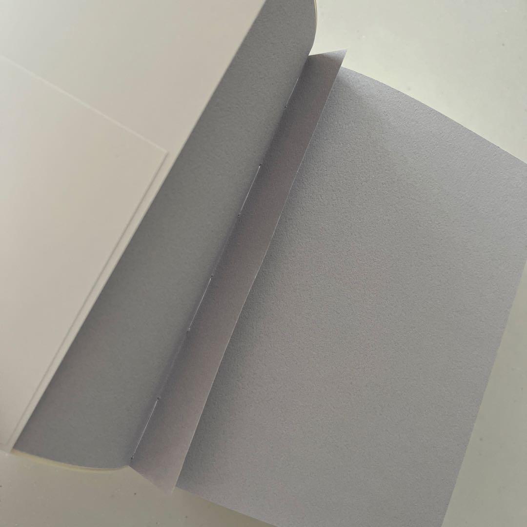 いのちのことば社 バイリンガル聖書 新改訳2017 / ESV