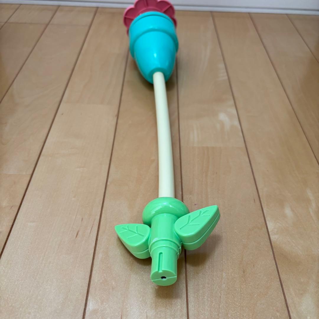 【完品美品】Disney baby 6WAYジム くまのプーさん