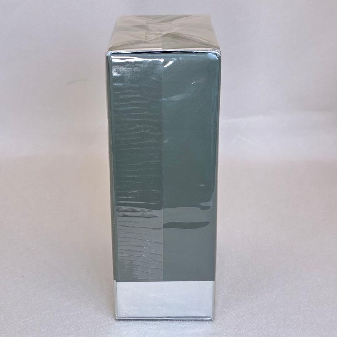 【新品未開封】　BVLGARI ブルガリ　プールオム　オードトワレ　30ml
