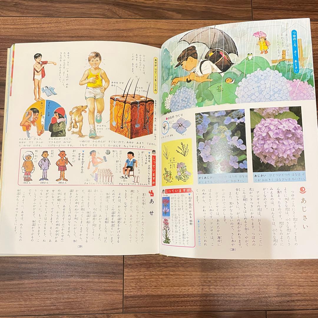 14冊セット　小学館 「こども百科事典 」「学習こども図鑑」