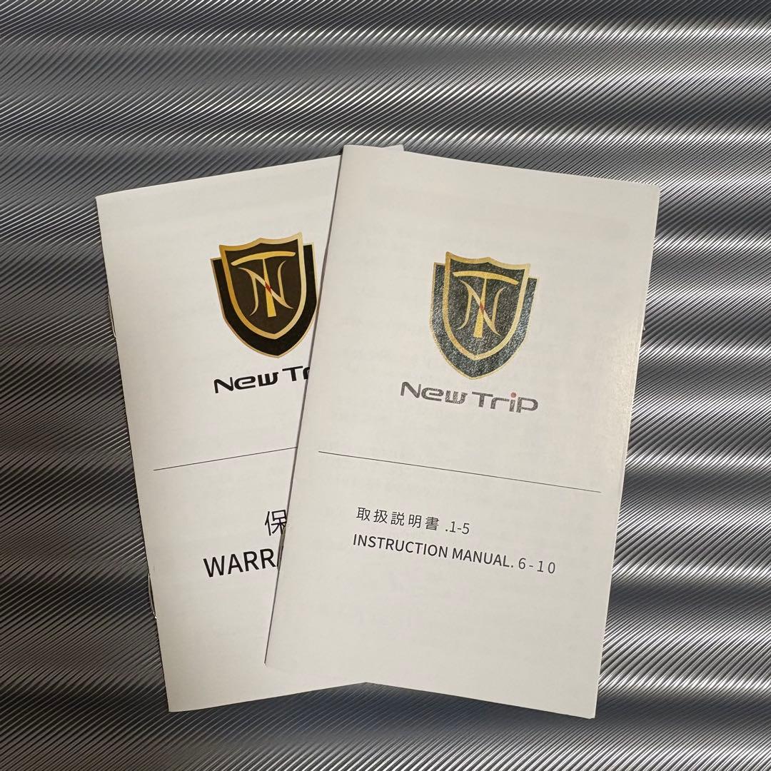【新品未使用】機内持込スーツケース40ℓ