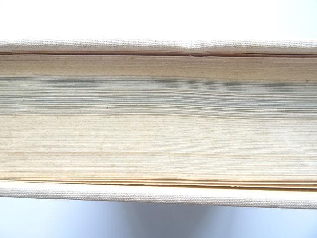 洋書◆マイセンの歴史写真集 本 陶磁器 工芸品 人形