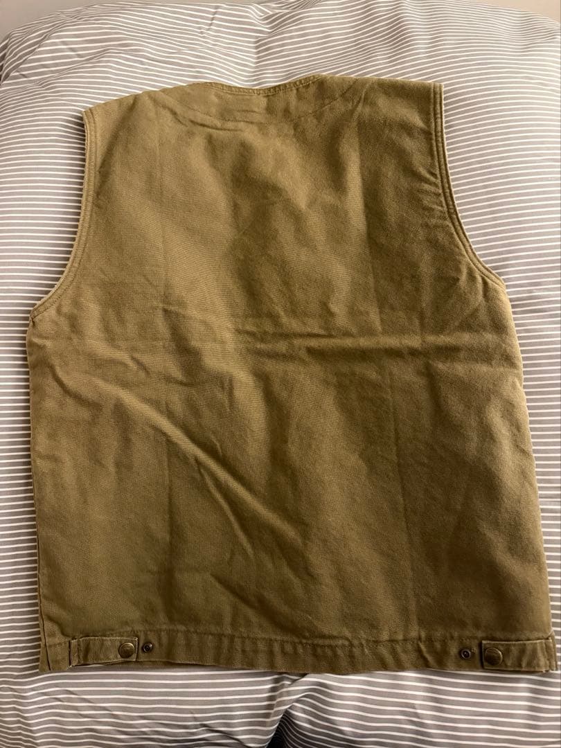 トップス 80-90s L.L.Bean work best USA