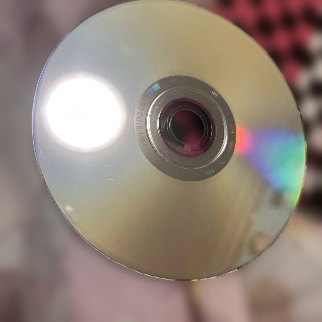 SEX-ANDROID 医者 ROCK NEVER DIESPECIAL BOX