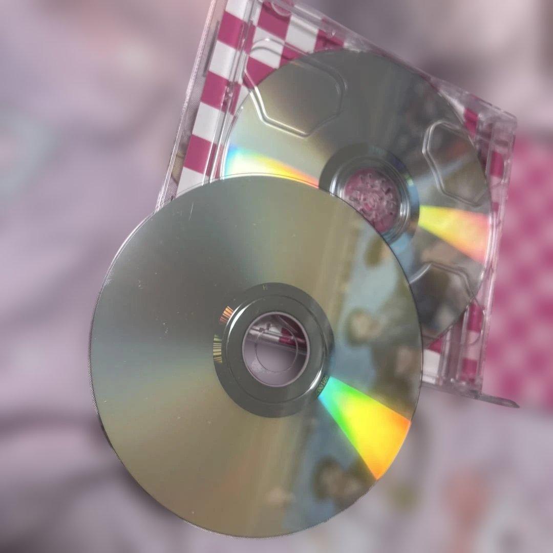 SEX-ANDROID 医者 ROCK NEVER DIESPECIAL BOX