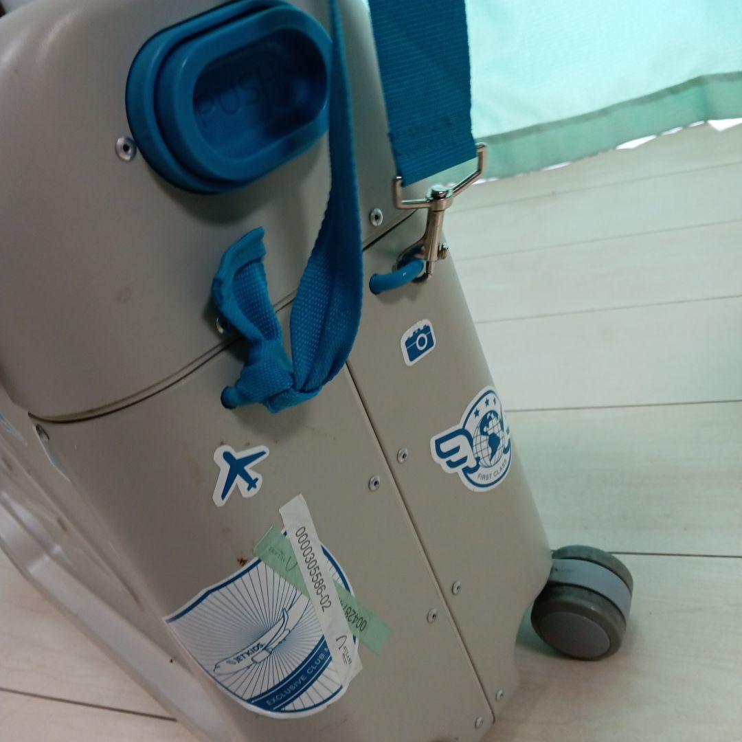 その他 22.jet kids STOKKE