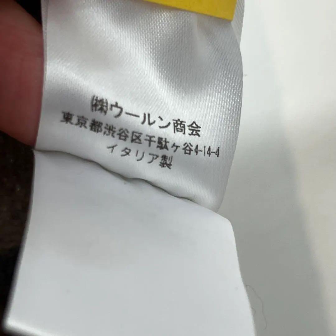 大判 ブルネロクチネリ カシミヤ100% ストール ショール 大判 ブランケット