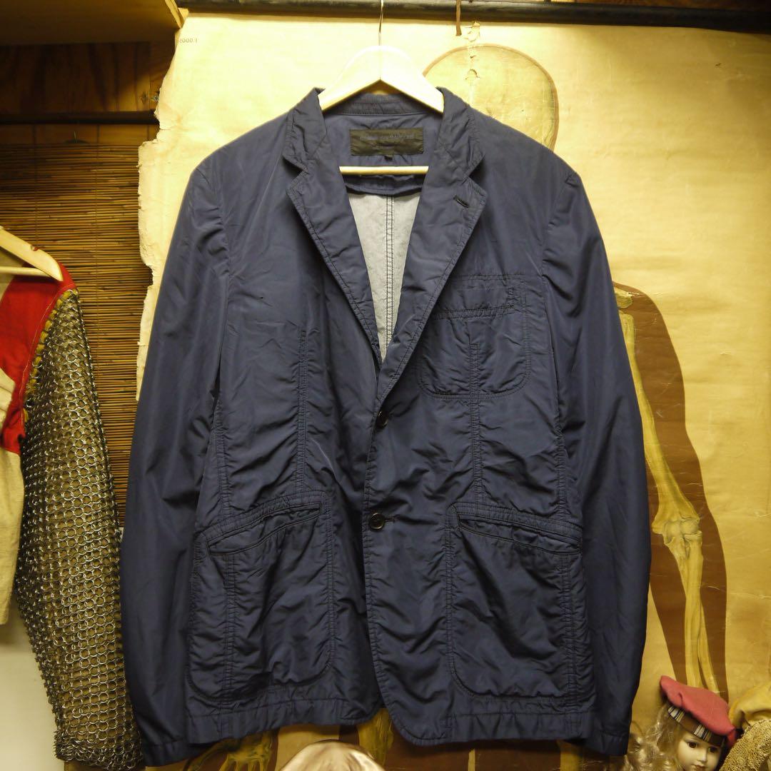 ジャケット・アウター COMME des GARCONS HOMME Tailored Jacket