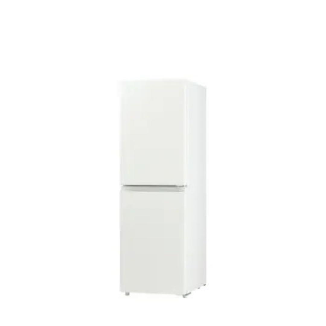 148L 冷蔵庫 Haier JR-SY15AR 2024年製　送料込