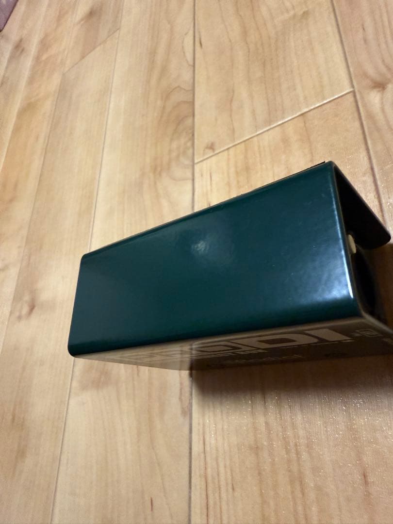 【美品/完動品】RADIAL PRO DI パッシブ・ダイレクトボックス