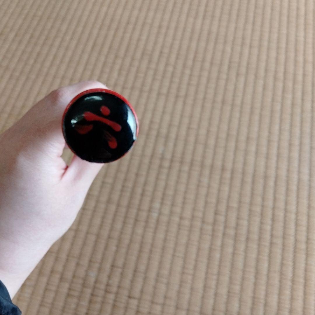 横笛　篠笛　7穴　新品