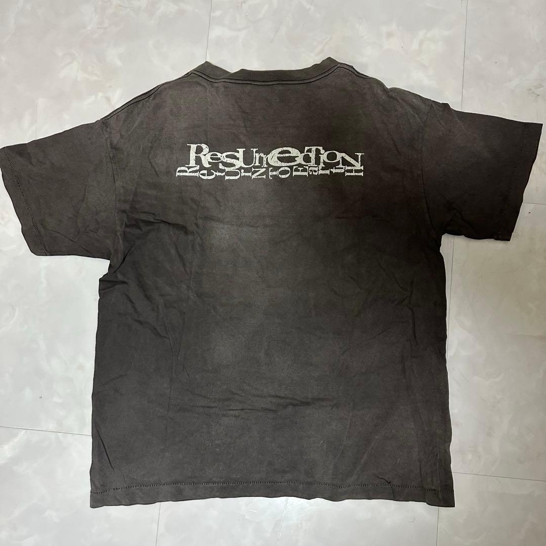 セントマイケル　 Tシャツ XL