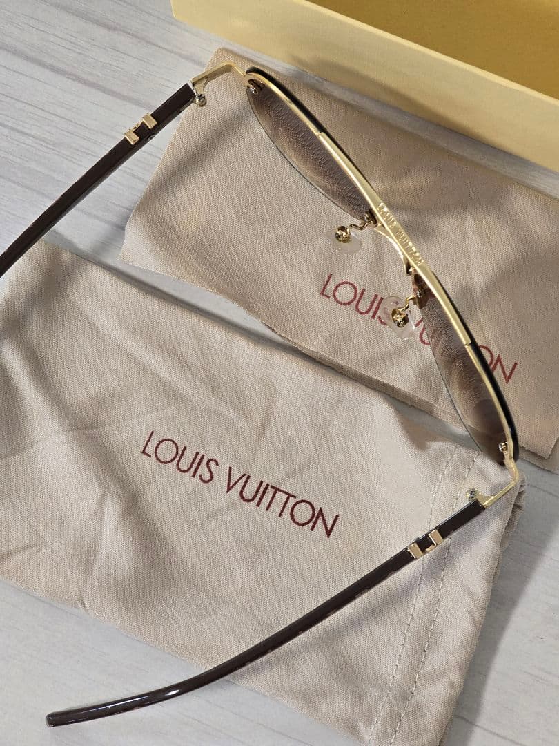 LV サングラス