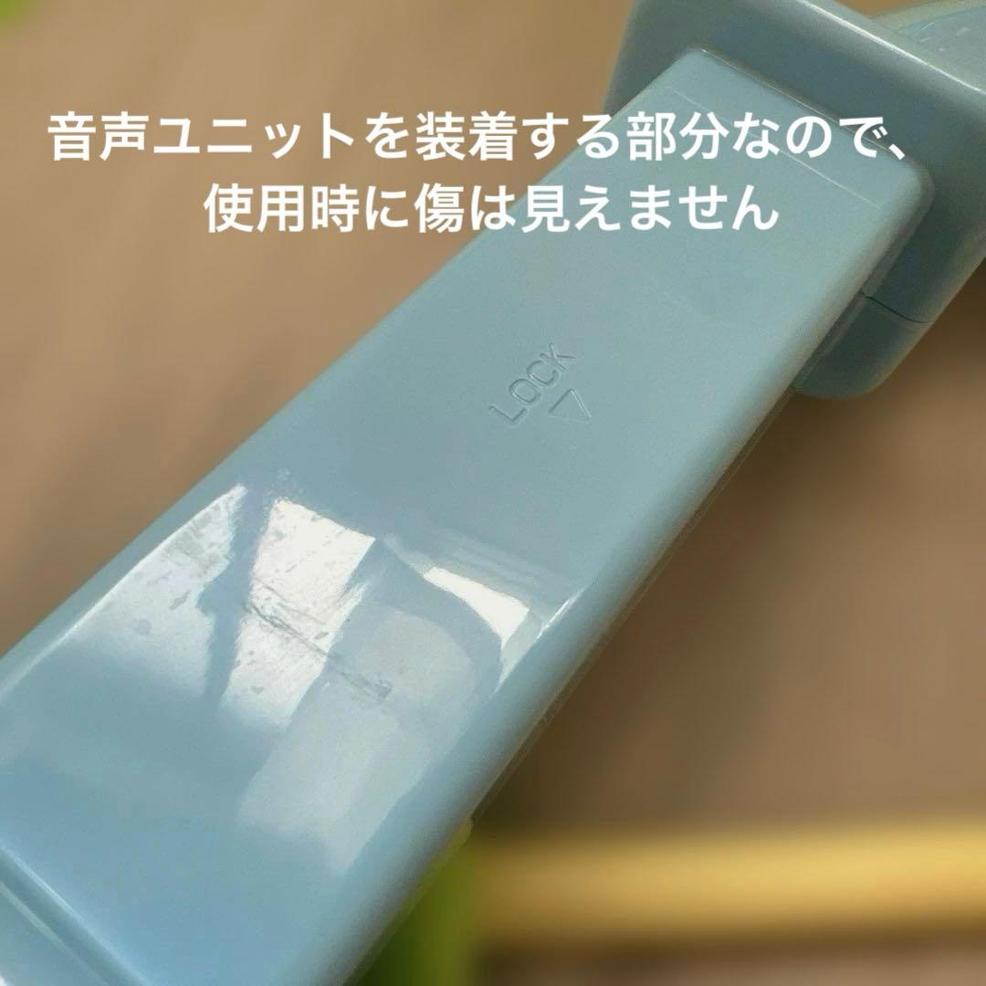 プーメリー/ベッドメリー/フロアメリー