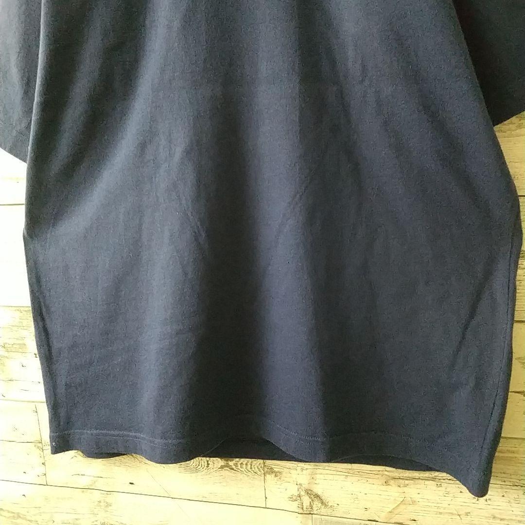 希少☆アディダス レアルマドリード 刺繍 #5 ジダン Ｔシャツ M