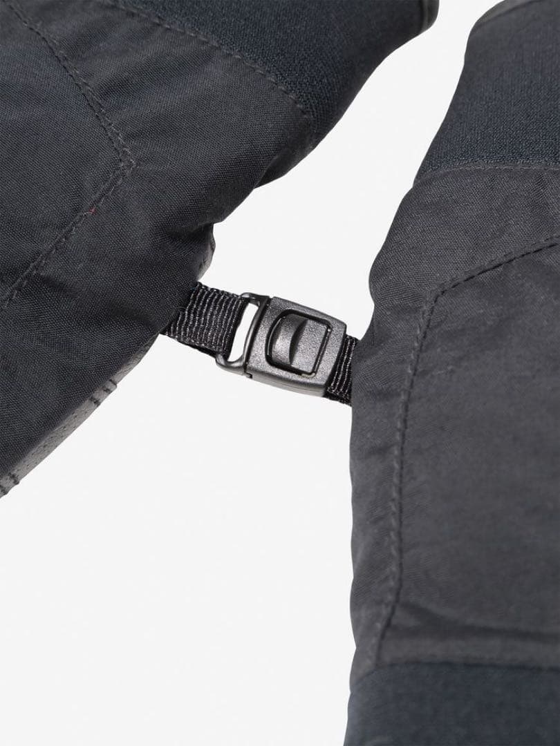 ⚠️専用⚠️手袋　グローブ　新品　未使用　スマホ操作可能