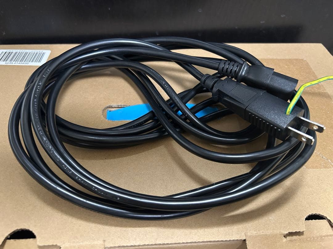 NANLITE LED FS-150B バイカラー スポットライト