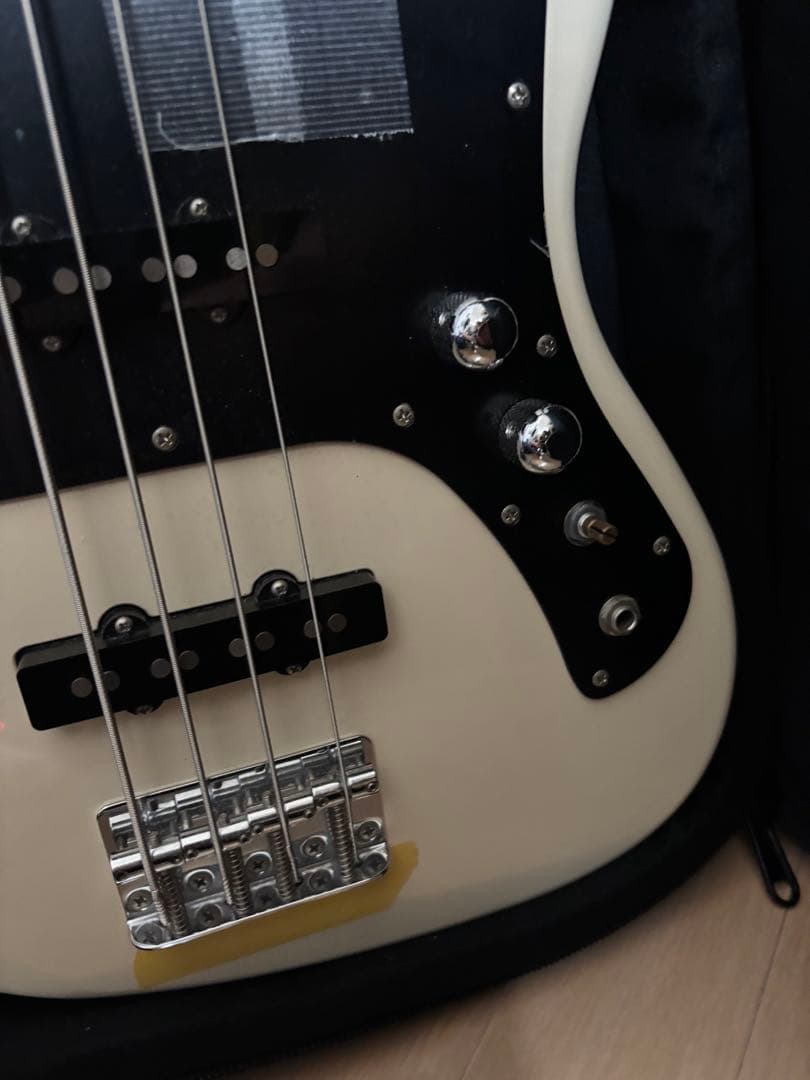 ベース FGN BMJ-R/01AWH