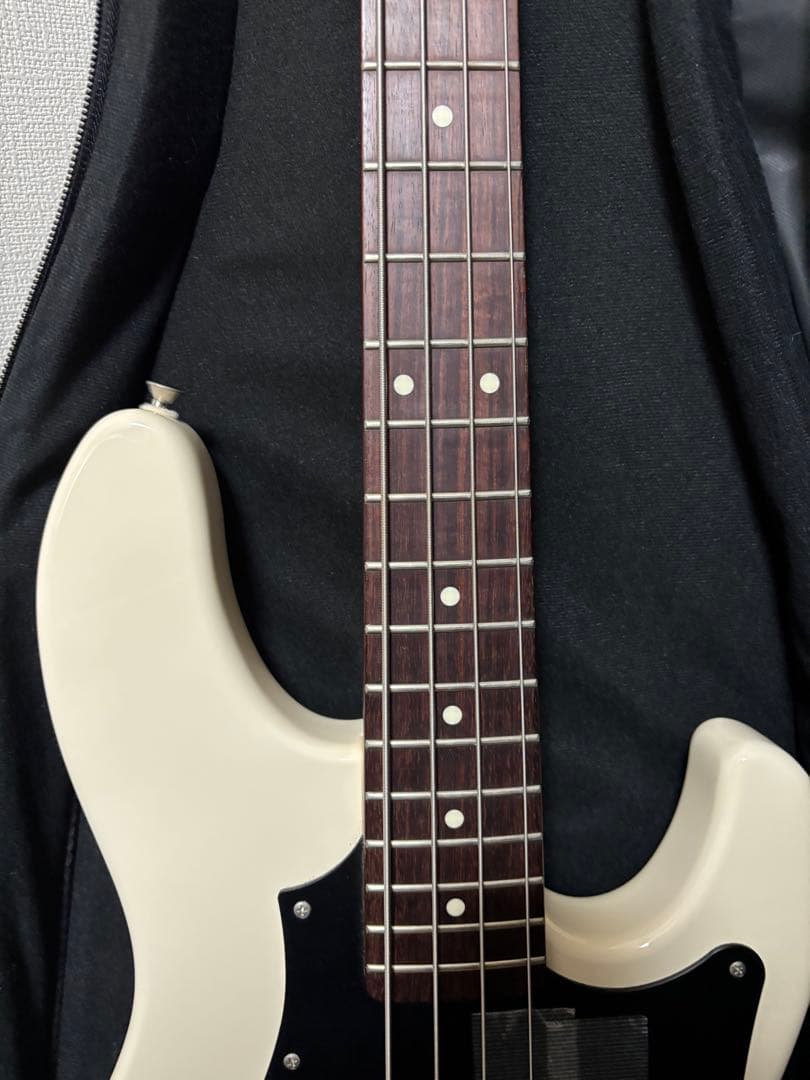 ベース FGN BMJ-R/01AWH