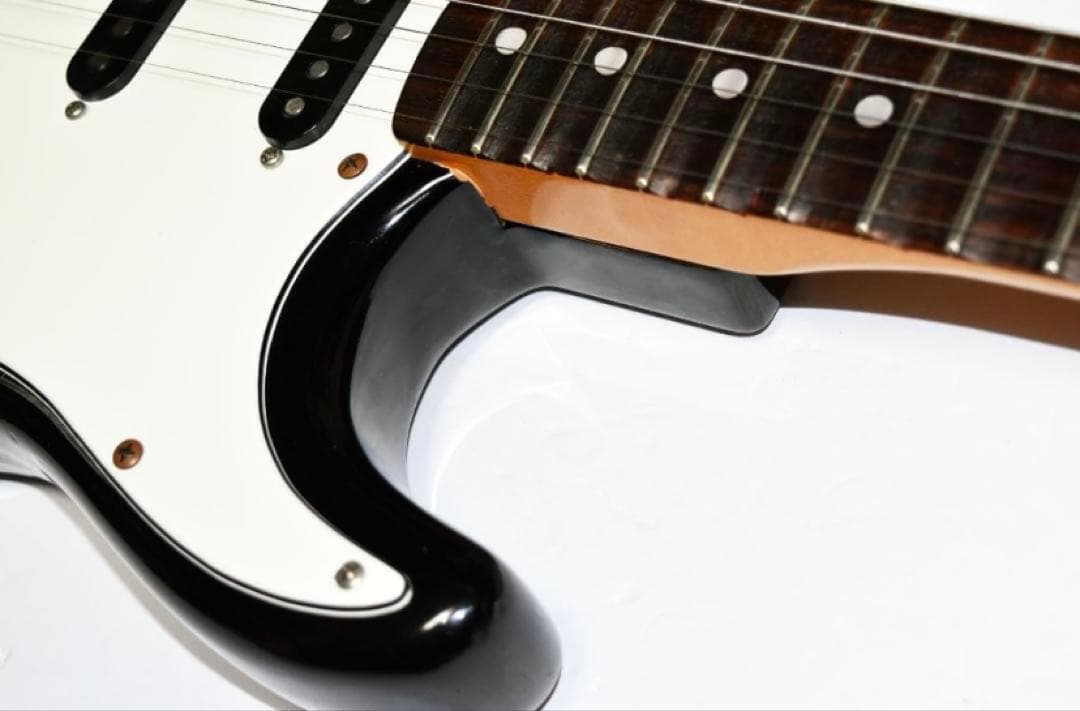 Tokai Silver Star SS-38 ジャパンビンテージ　最終値下げ