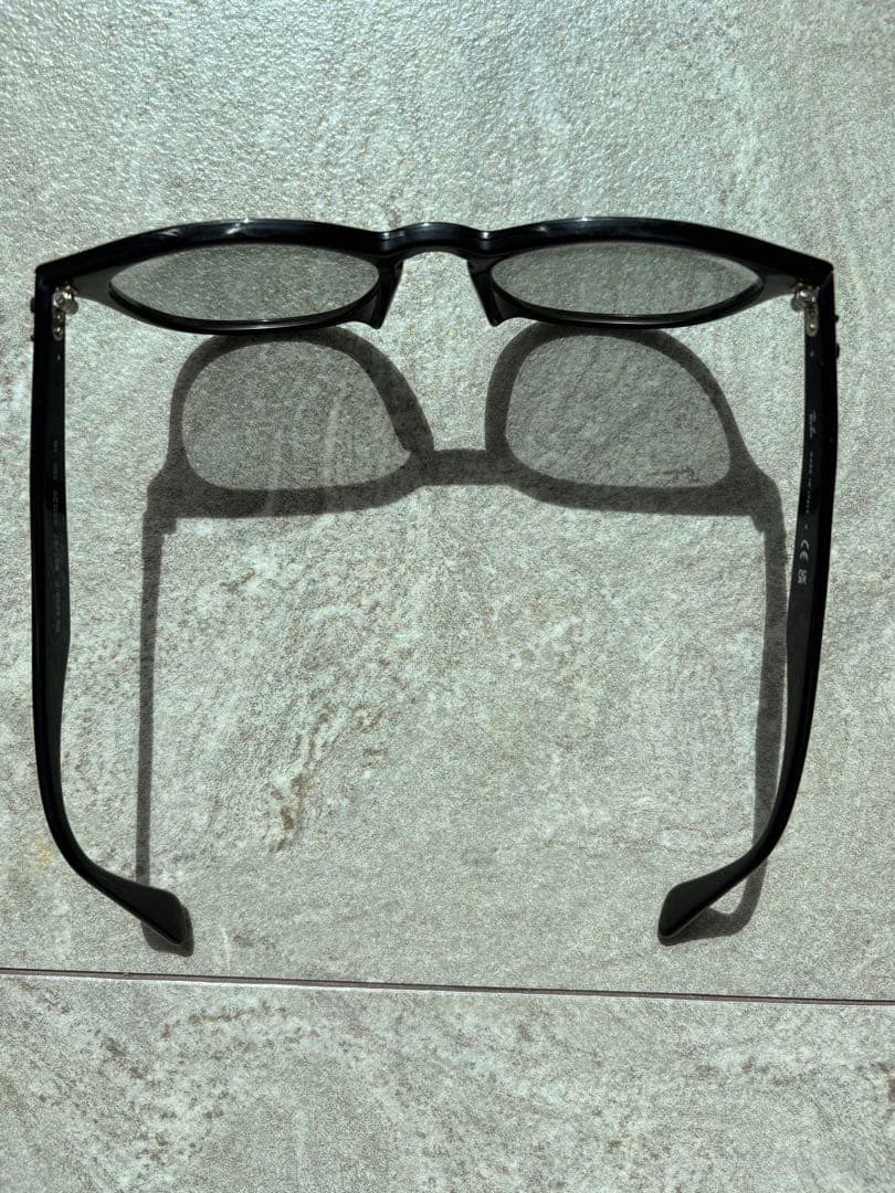 【taaさん専用】Ray-Ban RB4259F-601/87