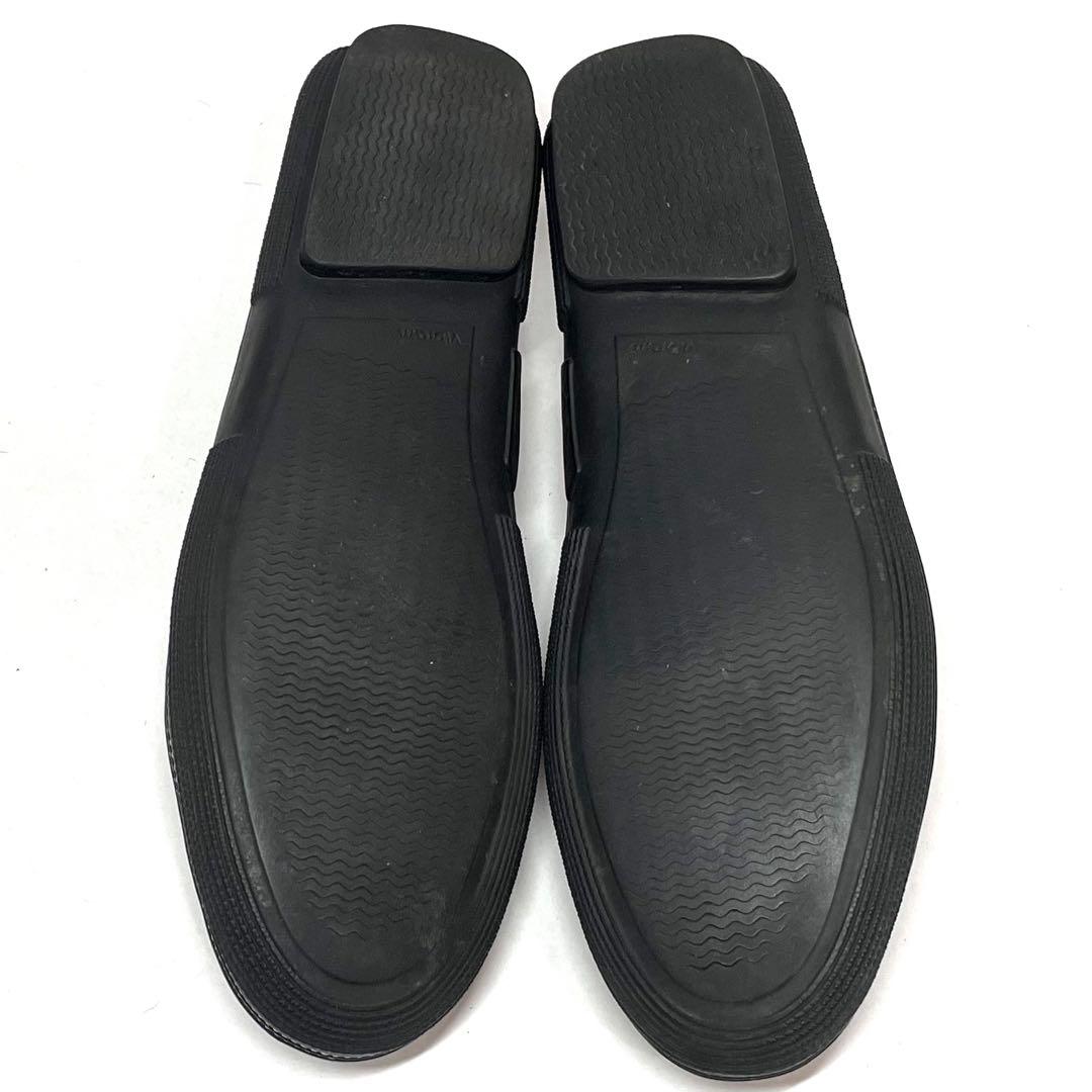 【良品✨️】TOD'S トッズ ドライビングシューズ ベージュ US8.5 革靴