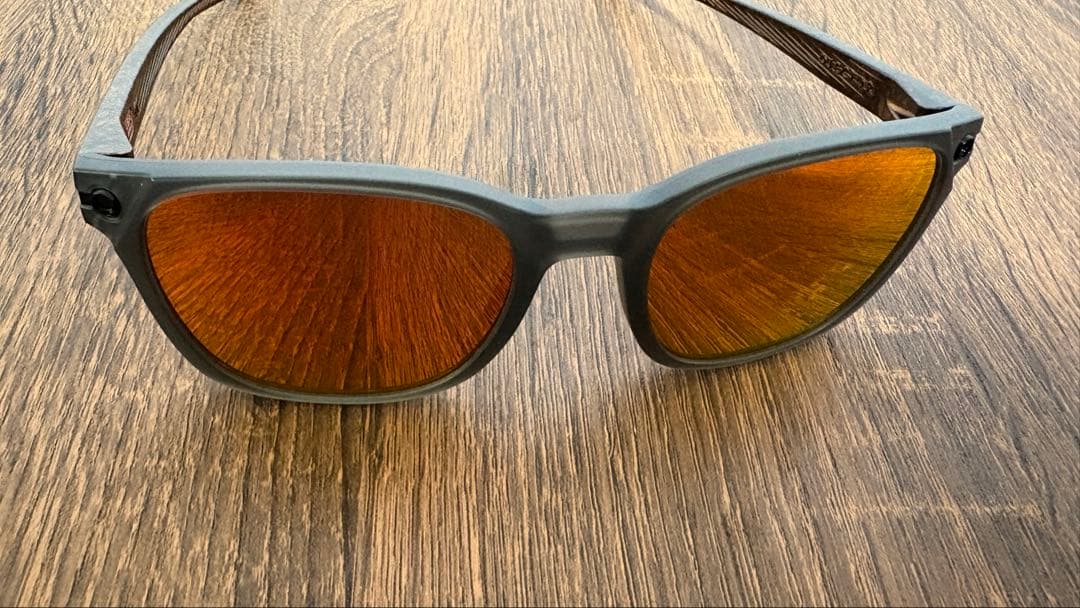 Oakley サングラス OJECTOR