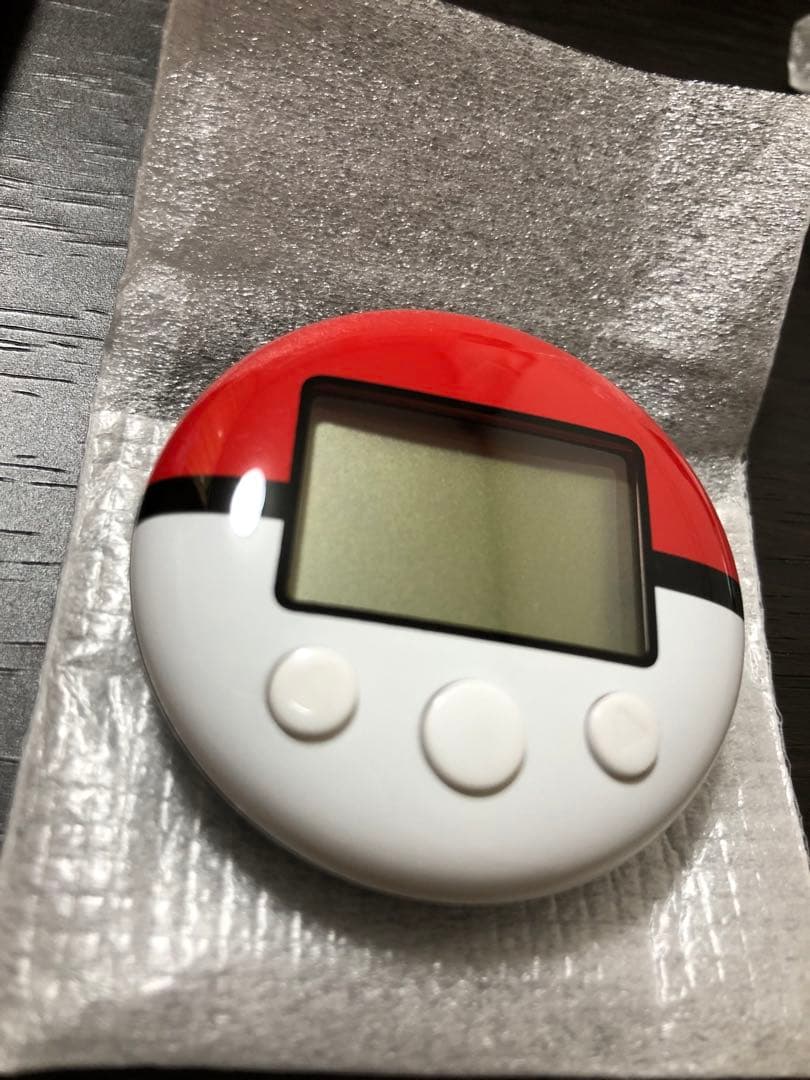 ホ*ー様 美品箱付_ポケットモンスター ハートゴールド/ブラック/ダイヤモンド