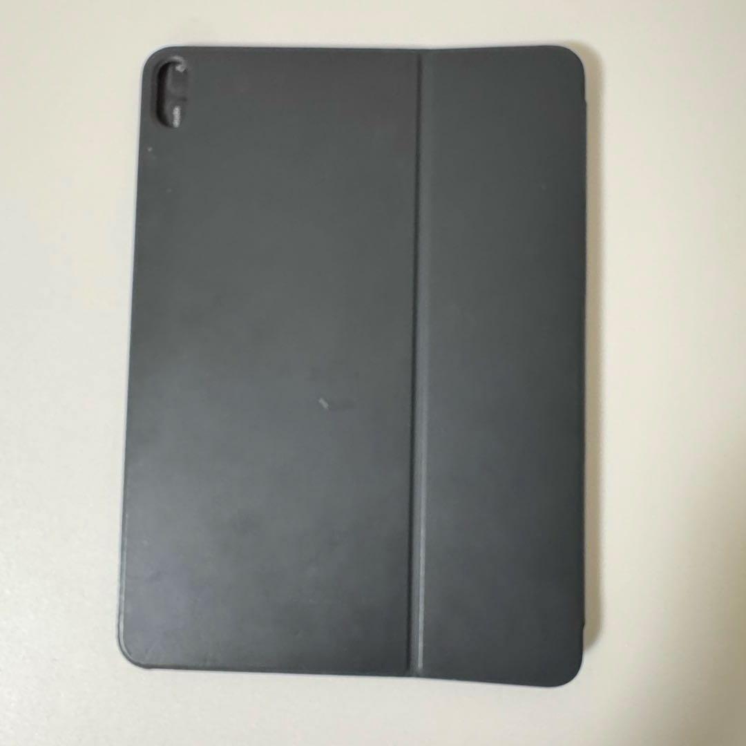 iPad Pro11 第1世代 ペンシル キーボード ３点セット