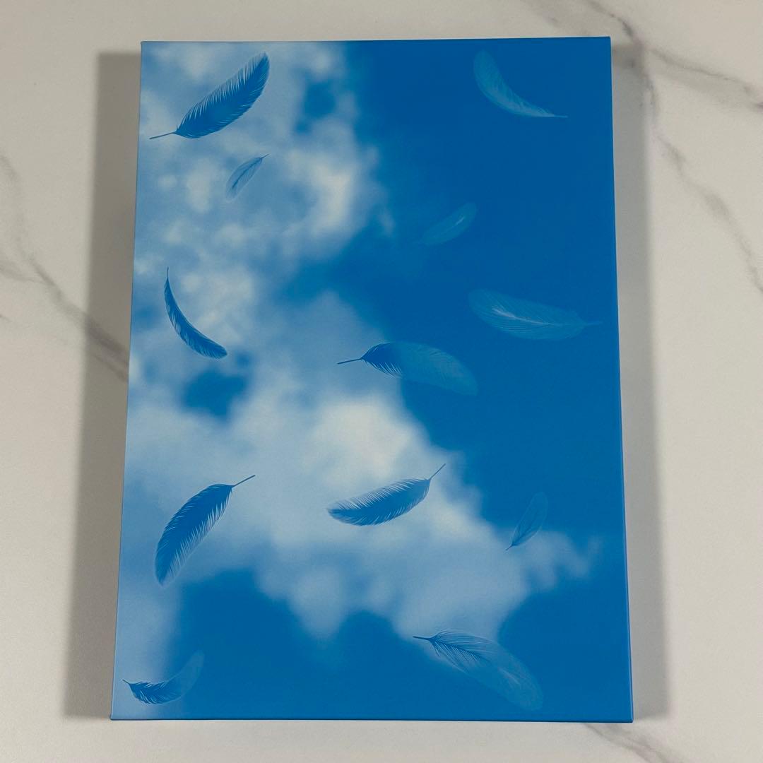 進撃の巨人 画集FLY おまけ付き