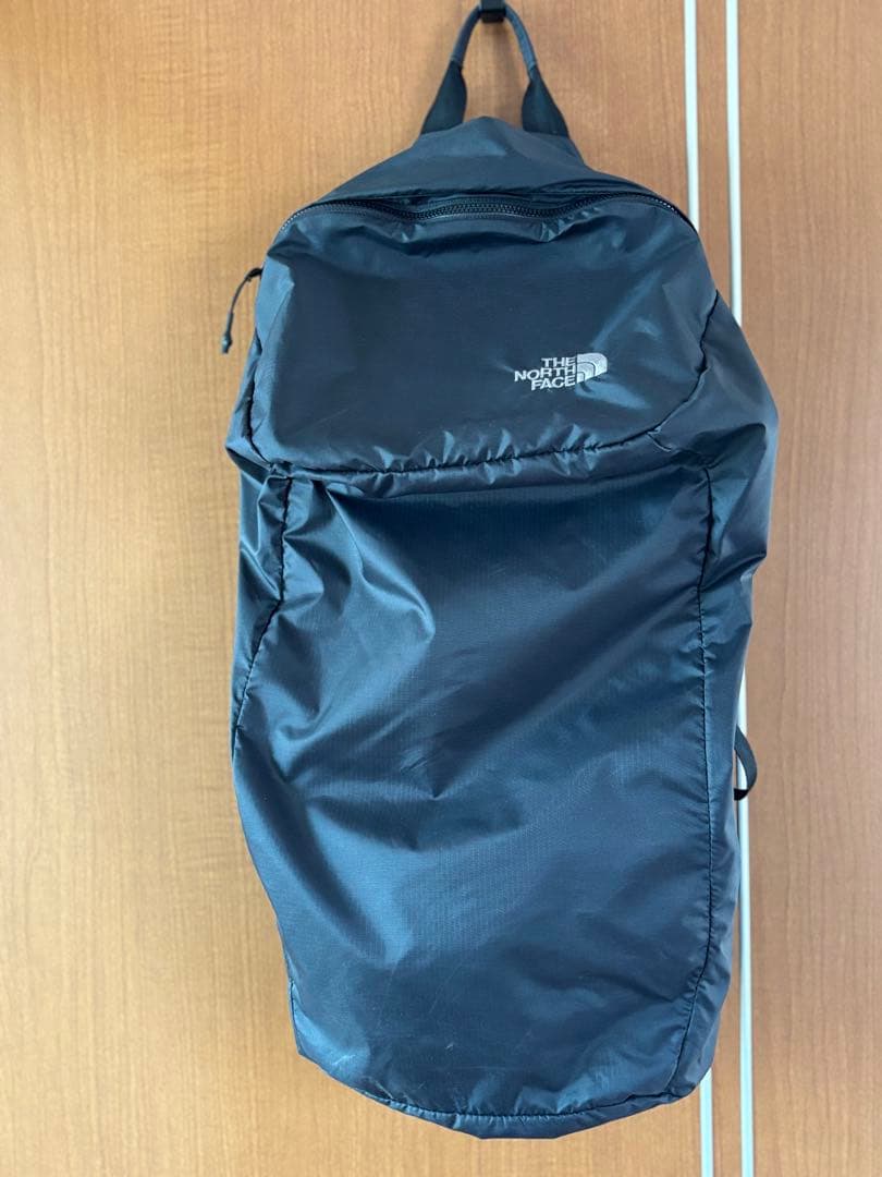 THE NORTH FACE GLAM DUFFEL / グラム ダッフル