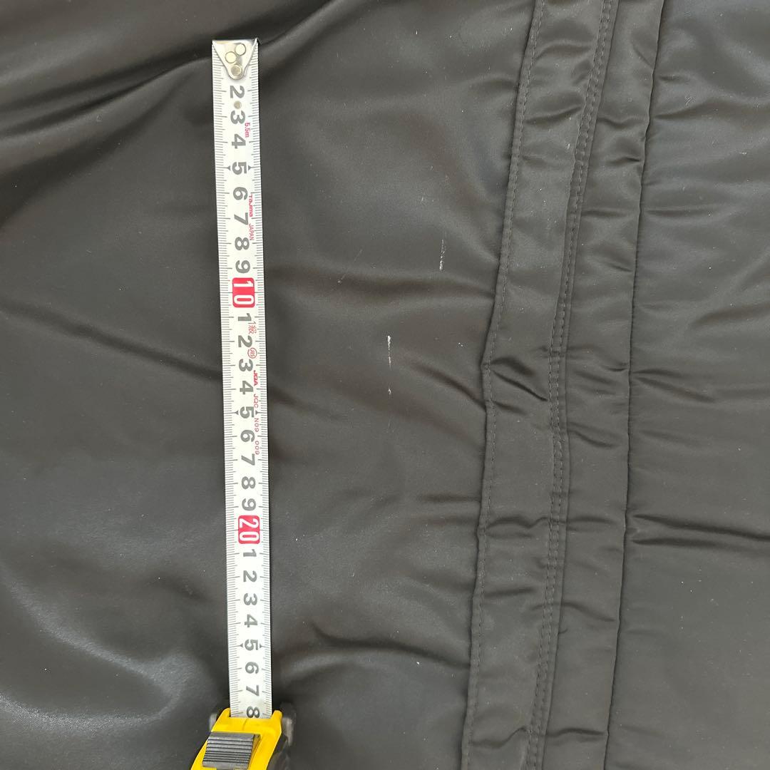 ポーター　タンカー　ボストンバッグ　2way XL 大容量